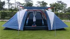 Best Price as low as $112 Wholesale Sports & Entertainment