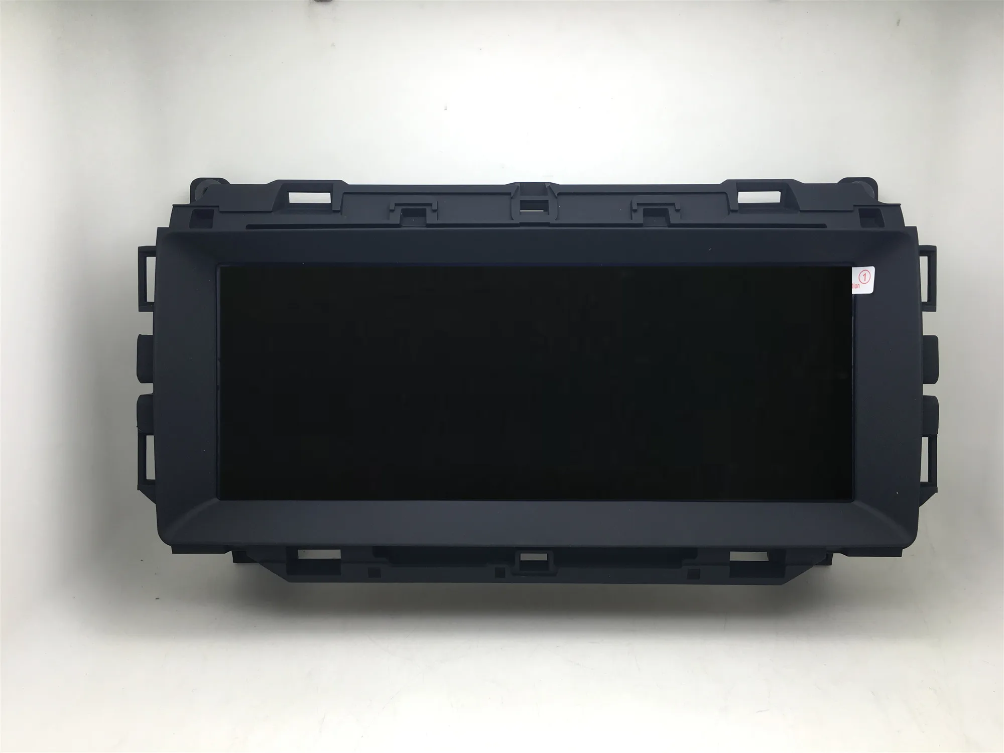 Discount 10.25" Android Car Multimedia Stereo Radio Audio DVD GPS Navigation Sat Nav Head Unit for Jaguar XE XF XFL F-Pace 2016 2017 2018 3 Discount 10.25" Android Car Multimedia Stereo Radio Audio DVD GPS Navigation Sat Nav Head Unit for Jaguar XE XF XFL F-Pace 2016 2017 2018 3