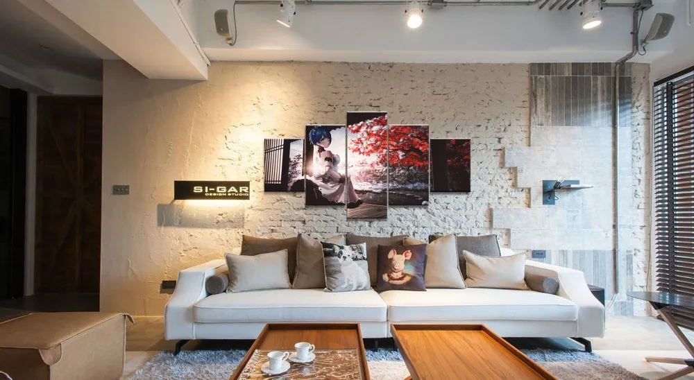 HTB17r8qaIfrK1Rjy1Xdq6yemFXa0