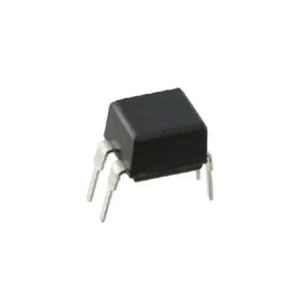 

EL817C PC817 PC817C FL817C FL817 EL817 DIP-4 10PCS