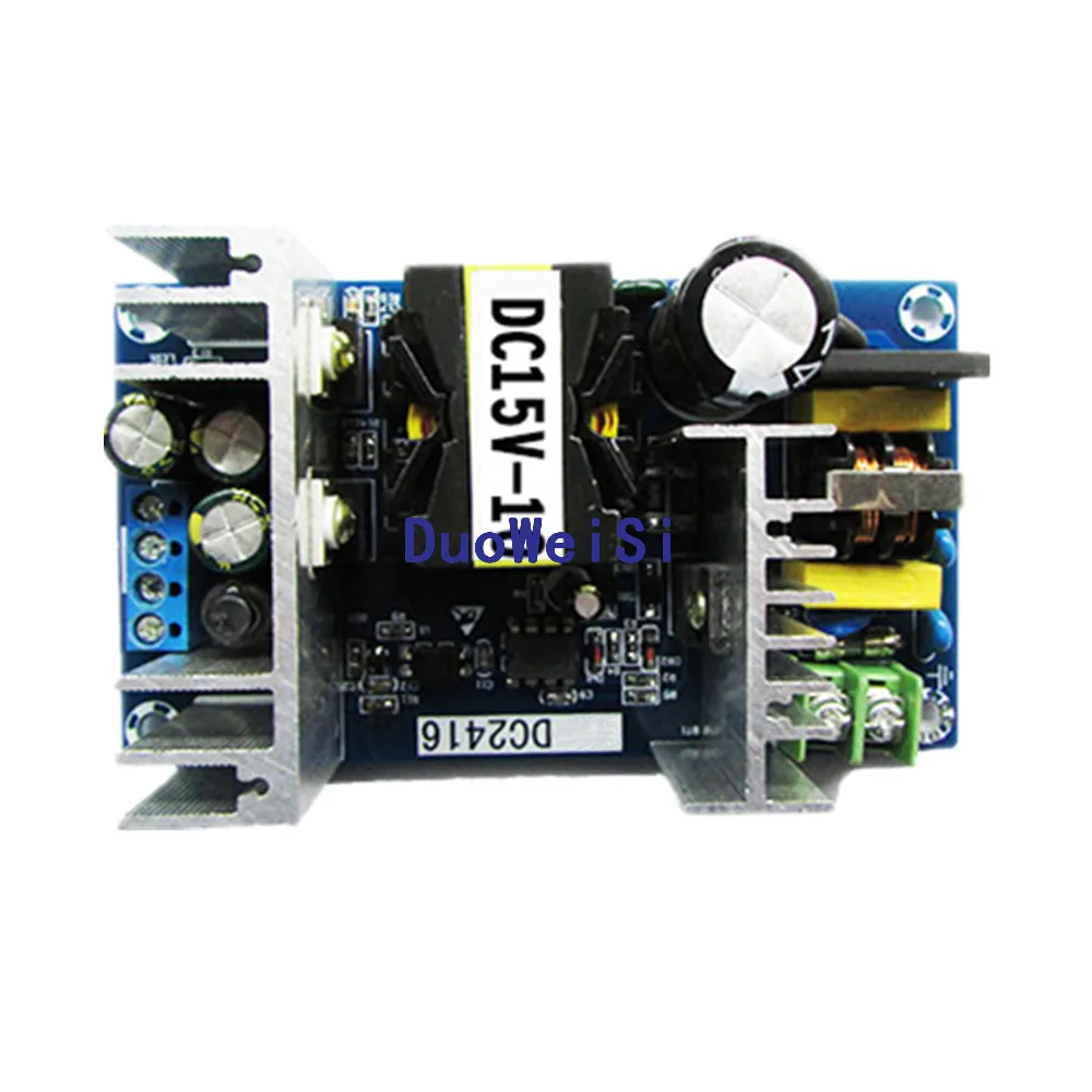 Poe ideal diode bridge. Dht11 подключение к esp8266. Dht11 подключение. Датчик температуры и влажности dht11 подключение к ардуино и дисплей. Ky-015 sensor.