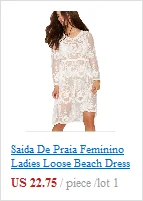 Белое Кружевное пляжное платье для женщин, длинное пляжное платье из двух частей, летние сарафаны размера плюс, платье Top Robe BLANCHE Dantel