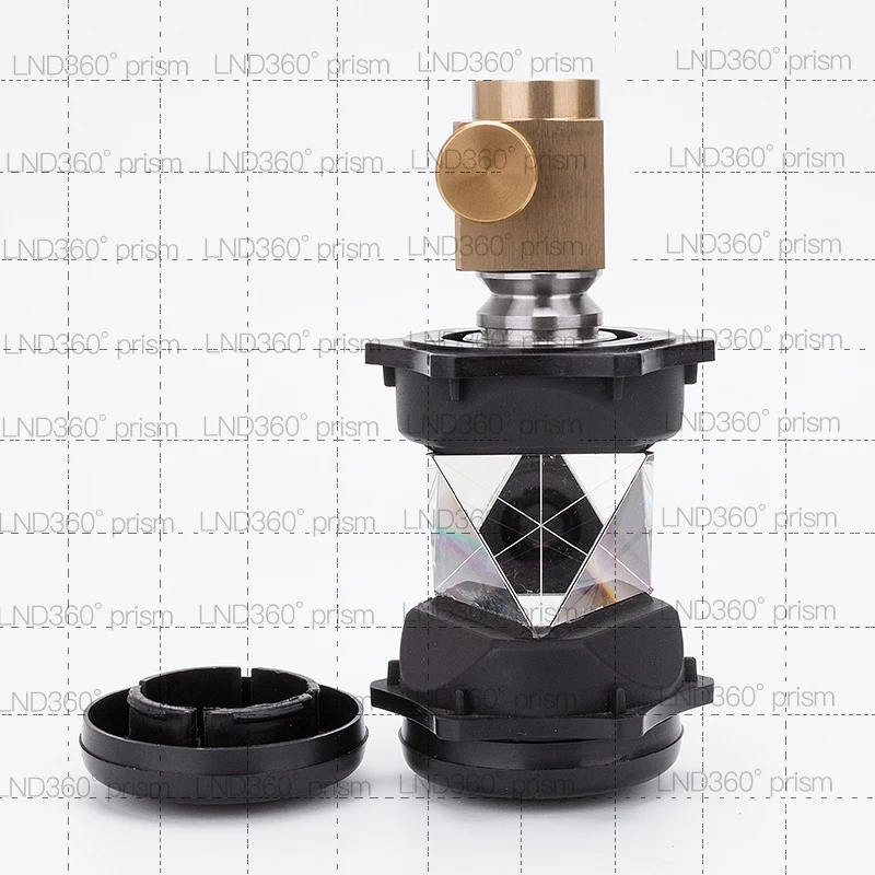 Test Measurement Inspection Ar Coated Total Station Reflector Topcon Sokkia Style 360 Degree Prism Atp1 Business Industrial Oqtave Consulting Com Test Measurement Inspection Ar Coated Total Station Reflector Topcon Sokkia Style 360 Degree Prism Atp1 Business Industrial Oqtave Consulting Com