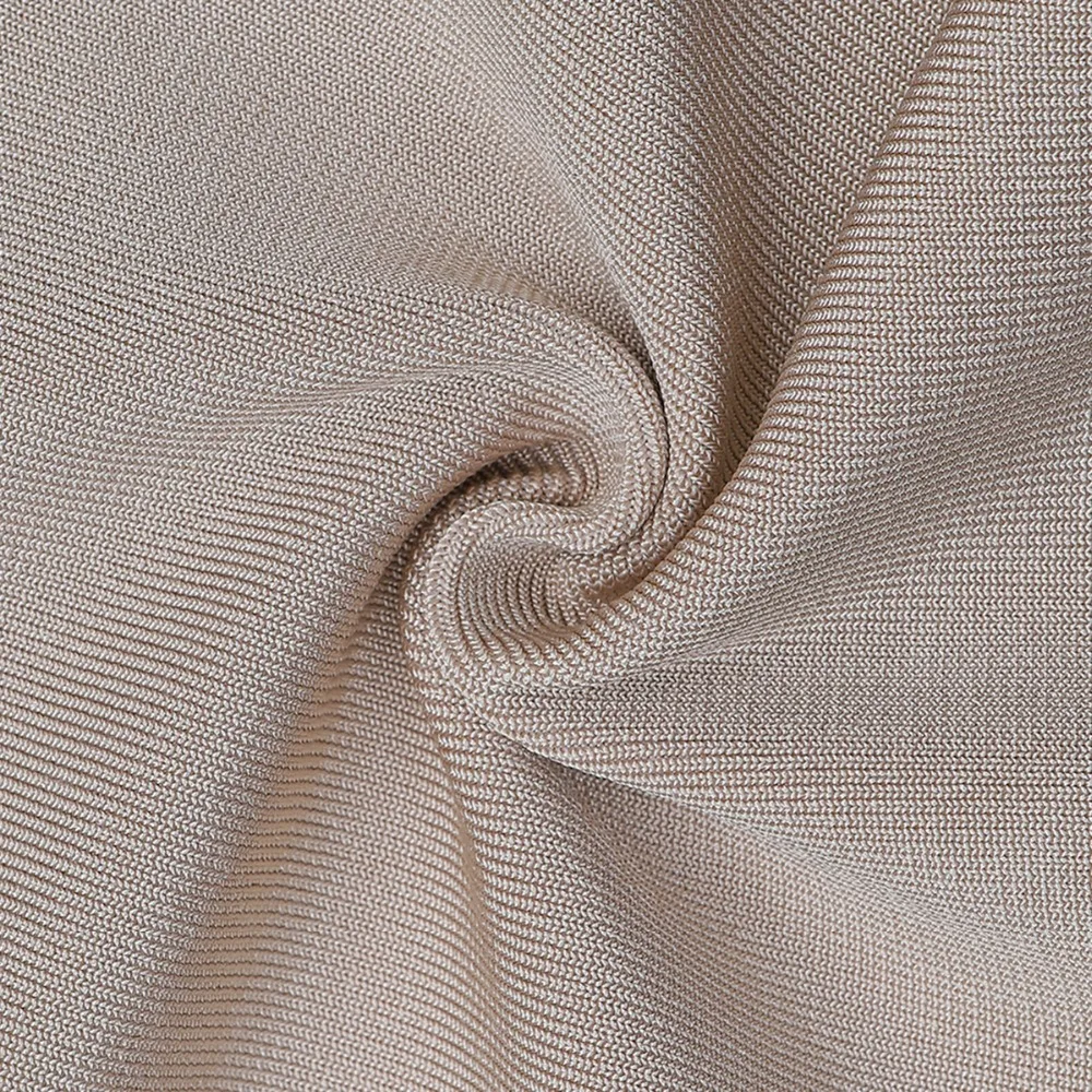 02d5f389