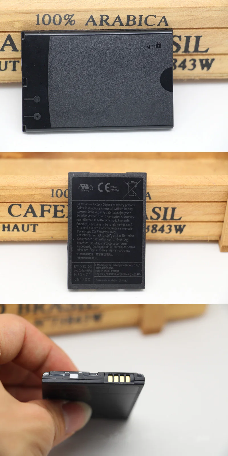 02-2