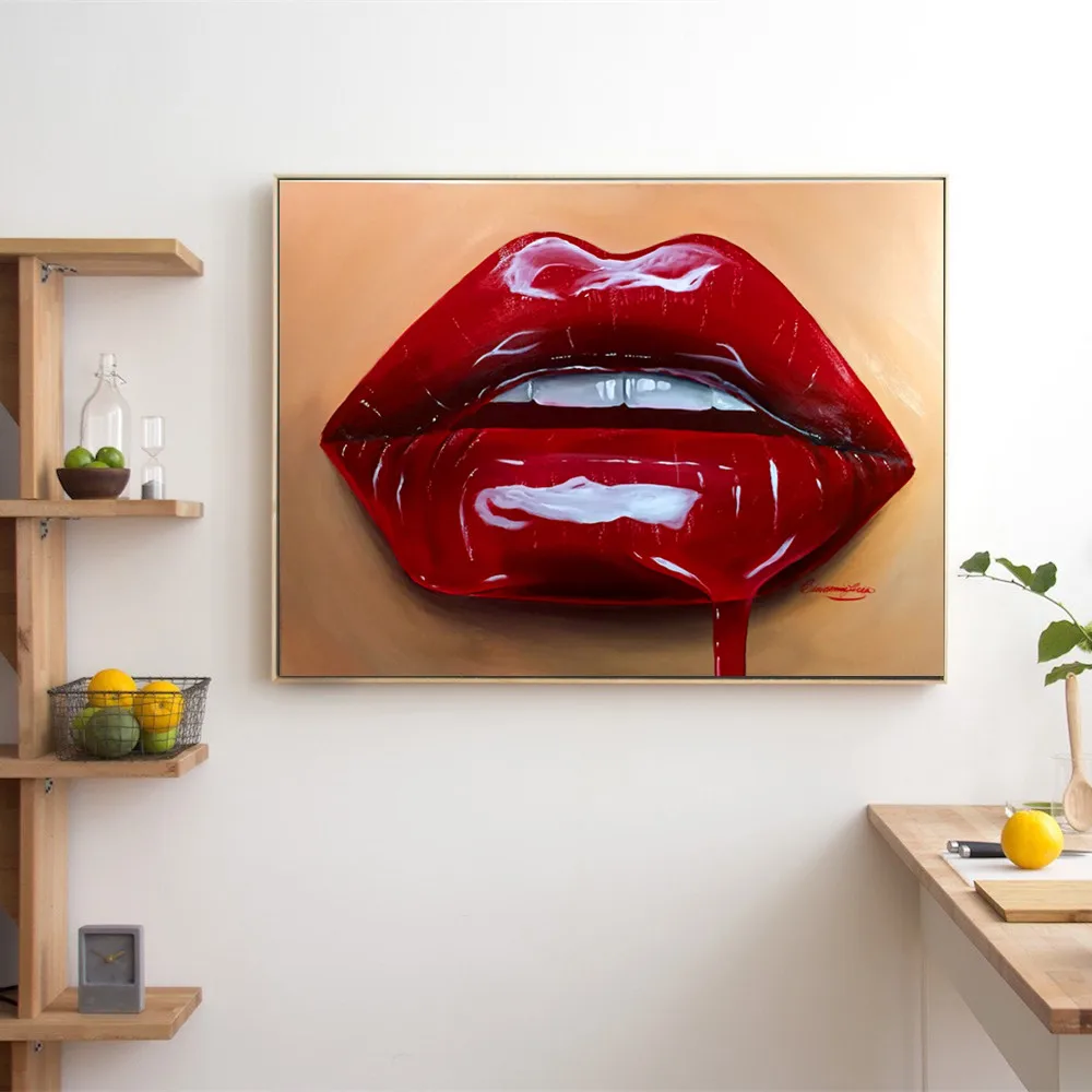 Soundwall-Smart-Wall-Speaker-Canvas-Art-01_