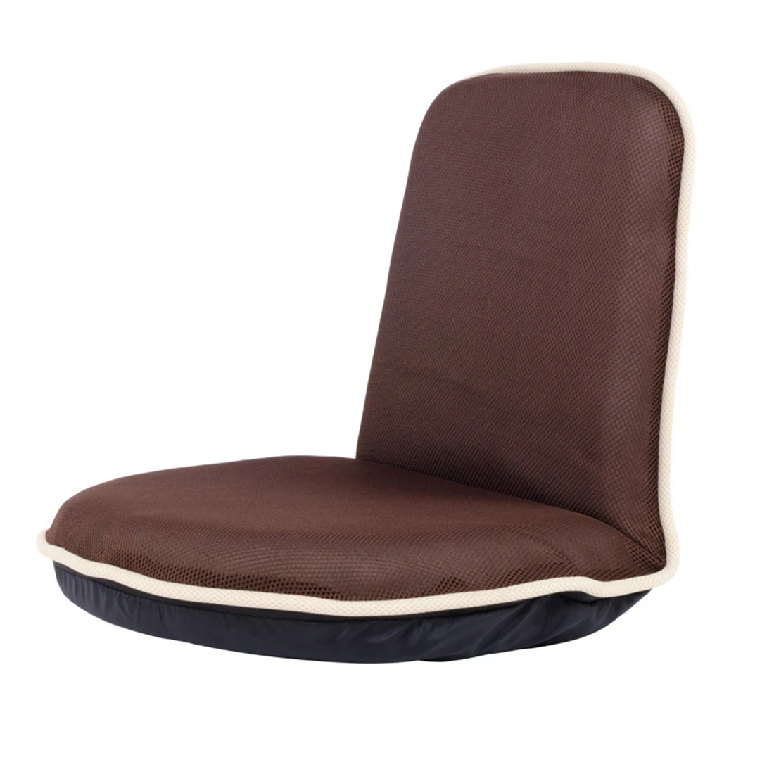

Adjustable Relaxing Lazy Sofa Seat Cushion Foldable Living Room Sofas Leisure Relax Reading Lazy Sofas Living Room Furniture