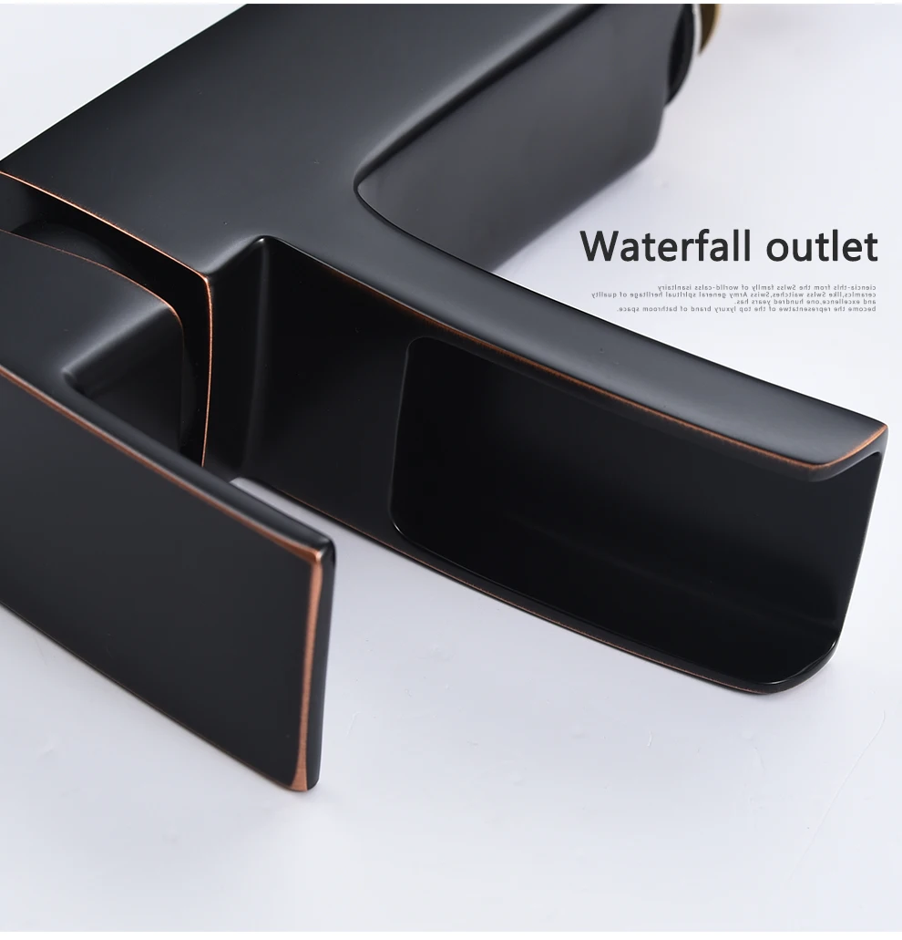 BR6084B_10