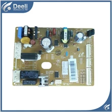 Хорошо работает для холодильник печатная плата BCD-207CT бортовой компьютер TOSHIBAMCB-03 DA41-00719E