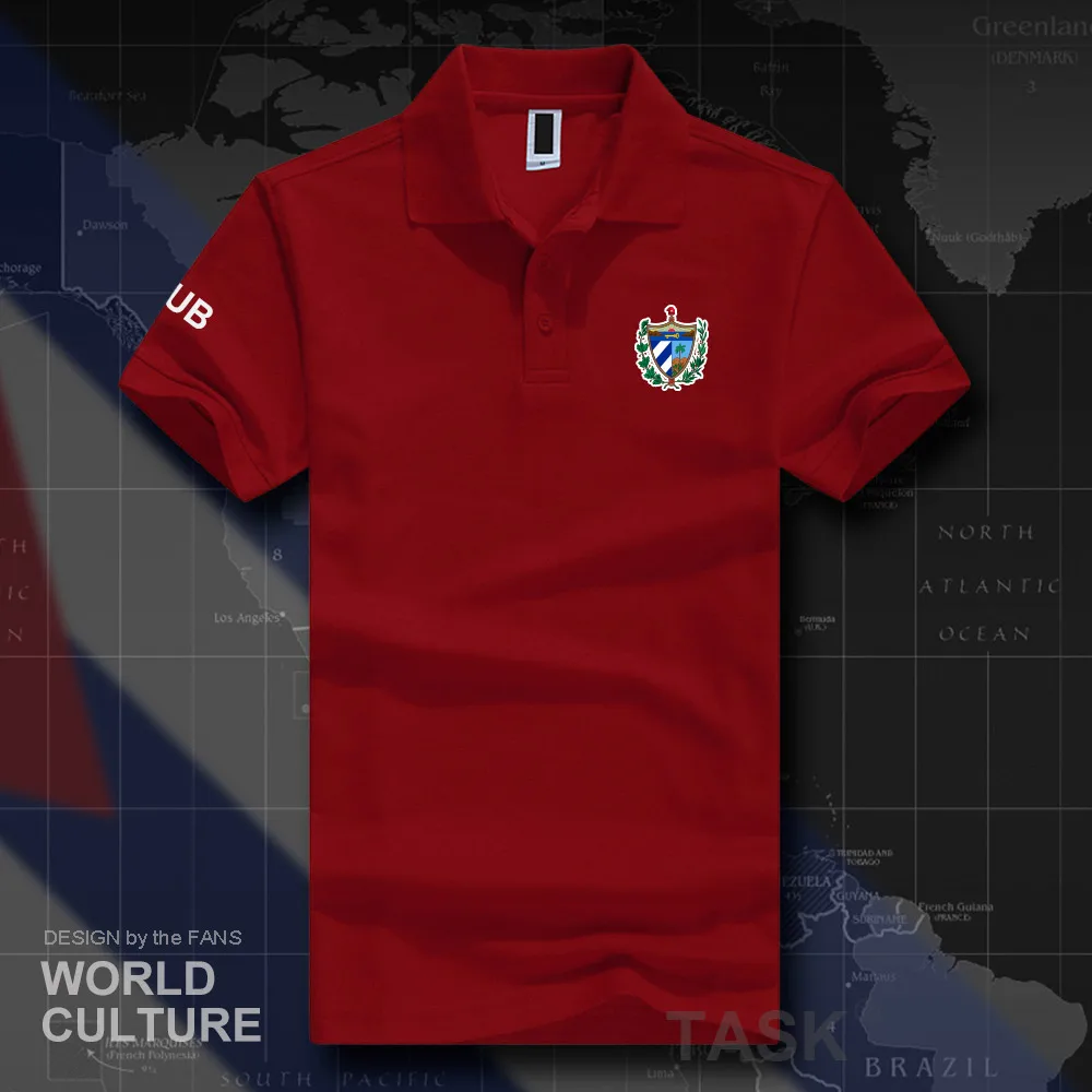 HNat_Cuba20_O01red