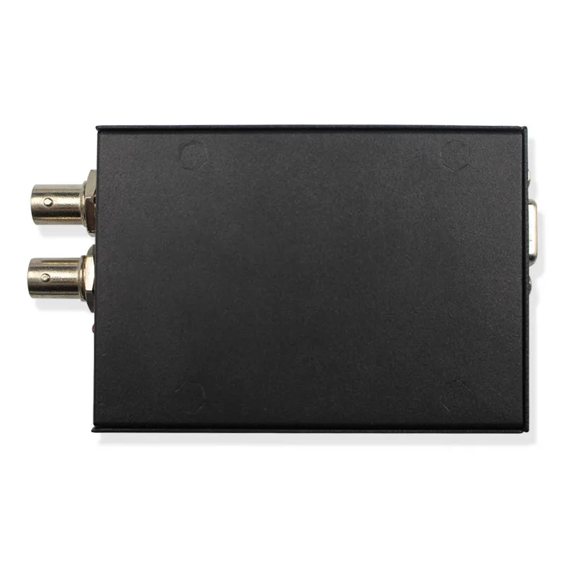 SDI в VGA Опора аудио конвертера 1080P для монитора SDI|sdi to vga|sdi monitorsdi sdi |