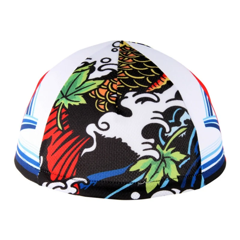 XW0119 (8)