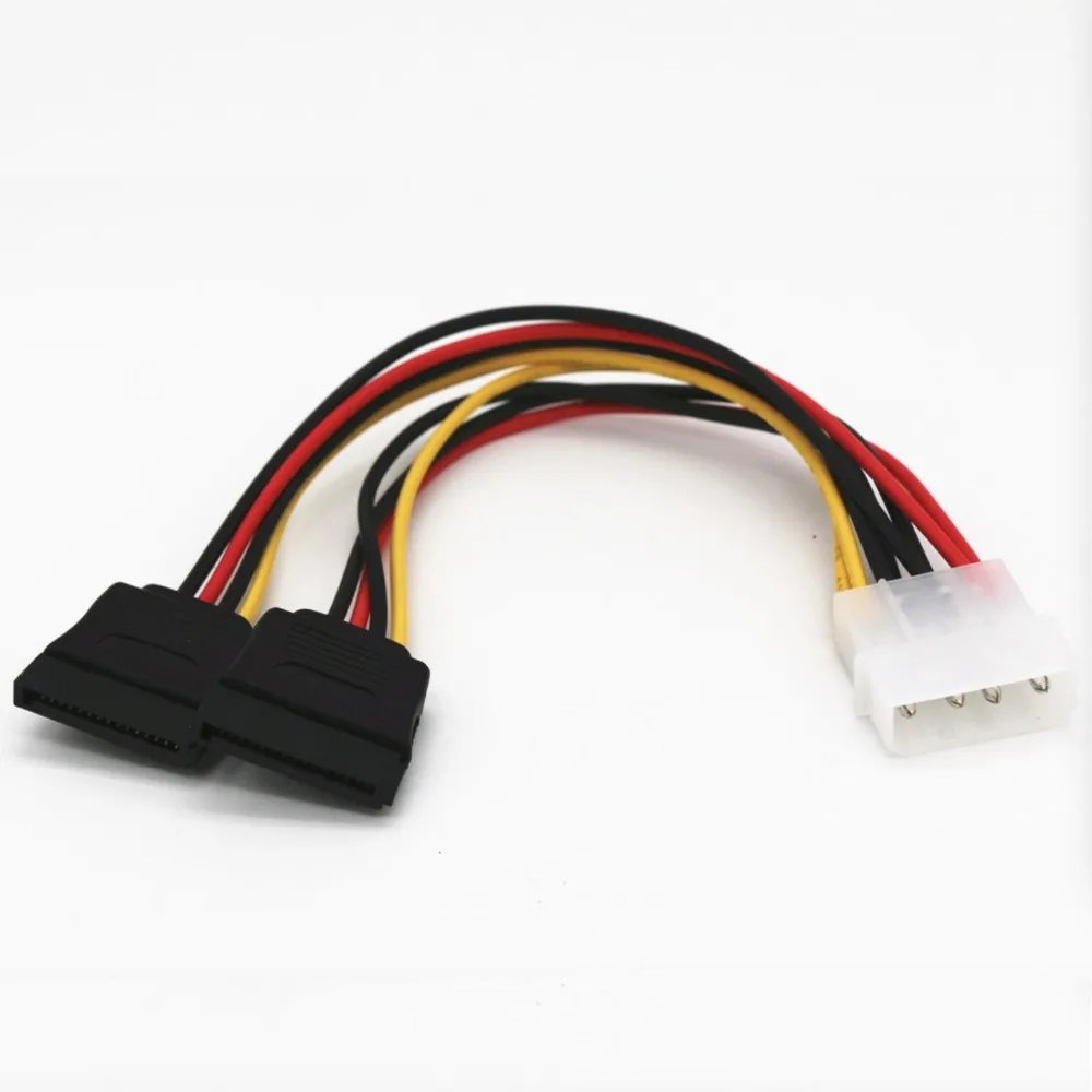 SATA15-Y-3