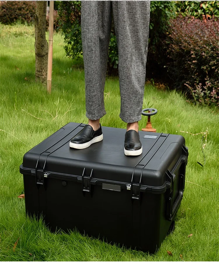 TB2mnoZuXXXXXXmXpXXXXXXXXXX_!!21291014