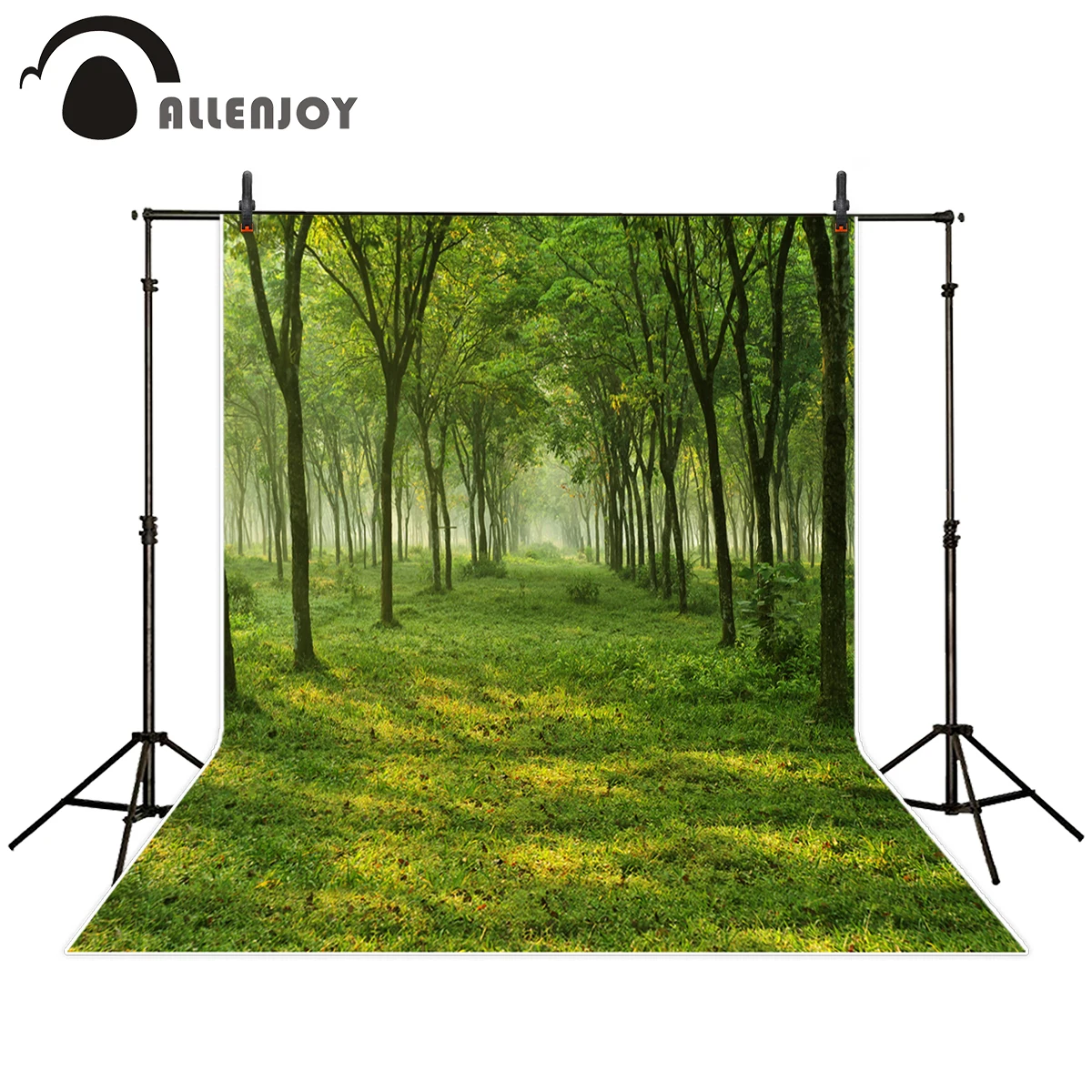 Unduh 83 Background Alam Rumput Terbaik