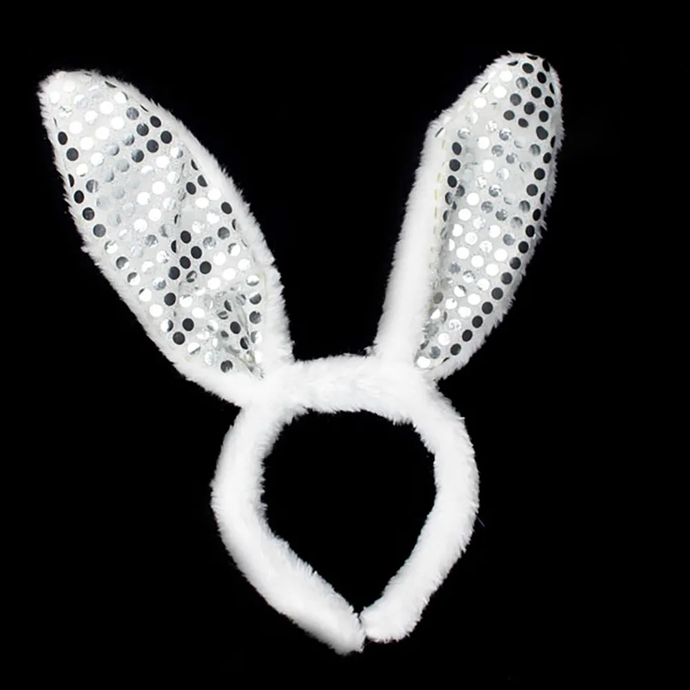13 - YQT80112192_20180112115539221