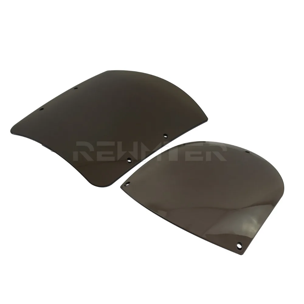 Fairing TH015201b4