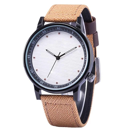 

Fashion Watch Men Quartz Watch Sport Watches Men Watch Top Luxury Brand Clock