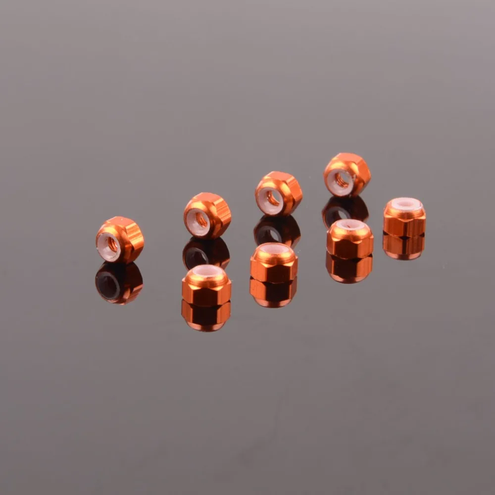 31046C-1