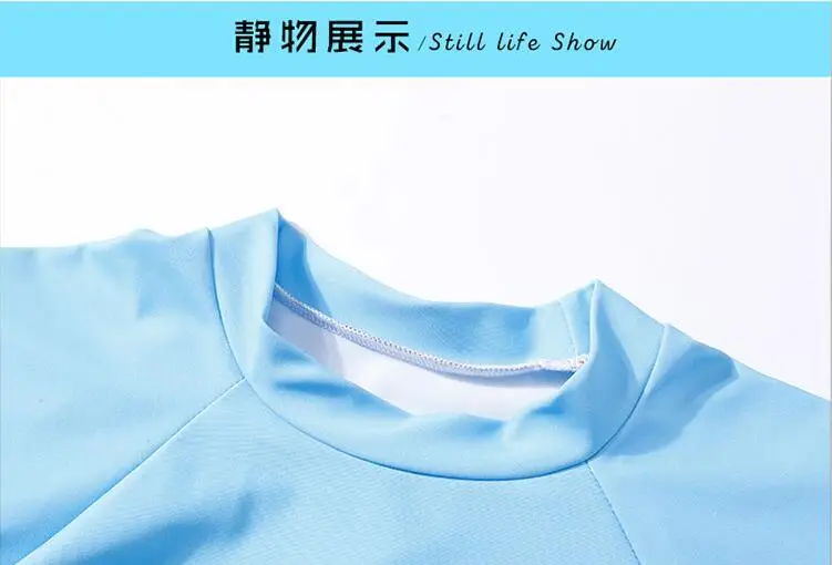 QQ20180520121028