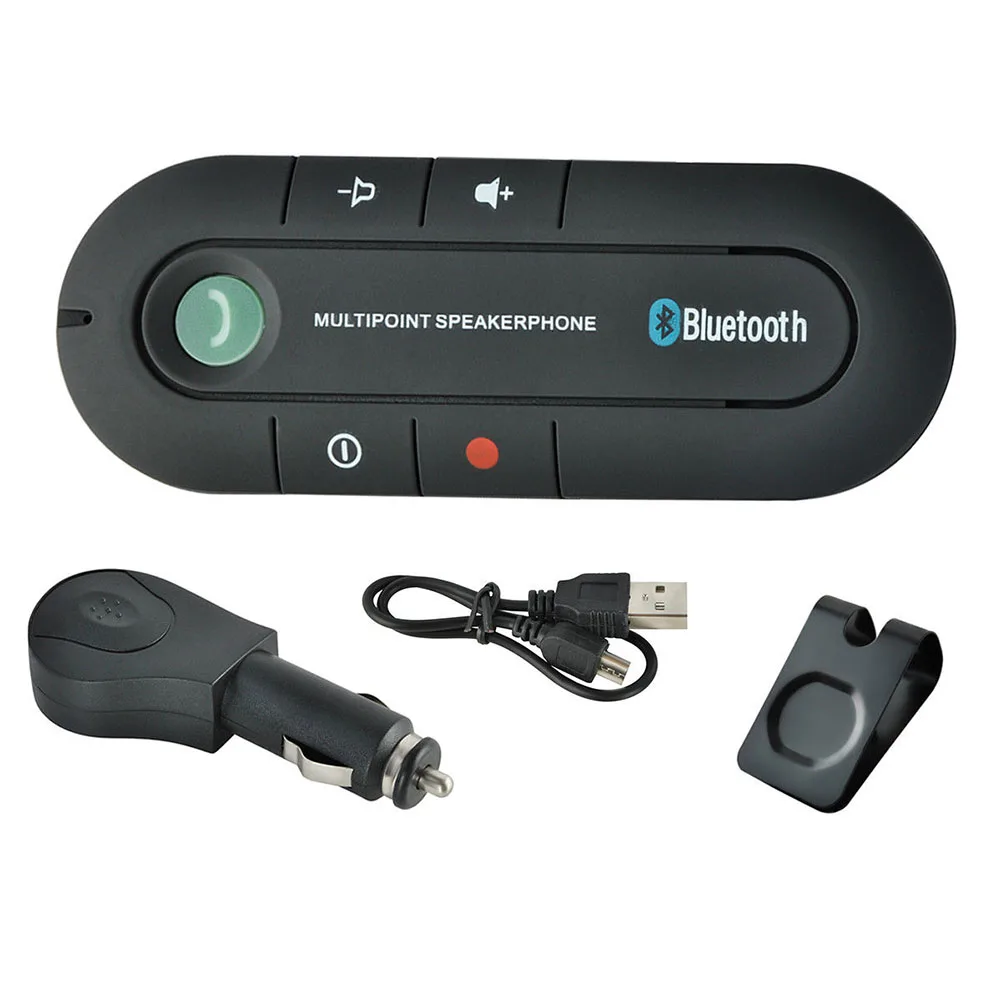 Bluetooth hands. автомобильная громкая связь bluetooth купить. спикерфон бош. подключение громкой связи блютуз для автомобиля bt ld-158. блютуз хендсфри.