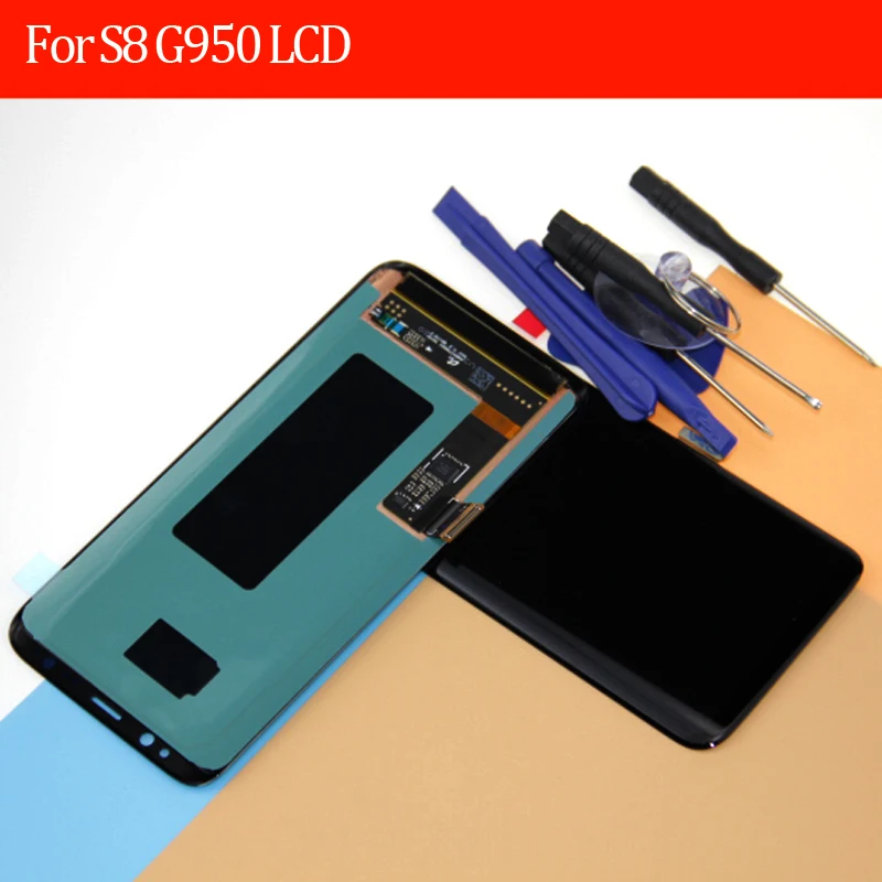 For-Samsung-Galaxy-S8-Plus-G955-LCD-SCREEN-V1
