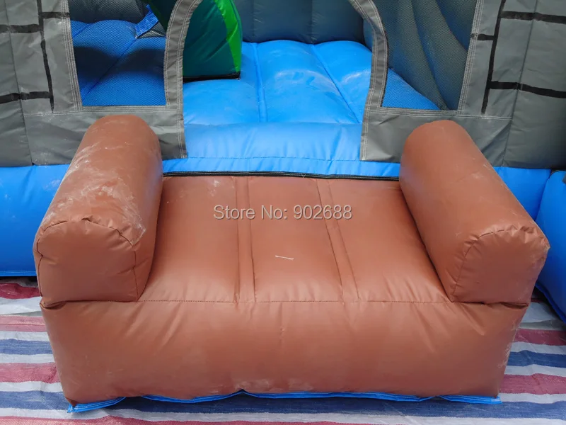 bouncer castle01-6