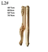 2__1