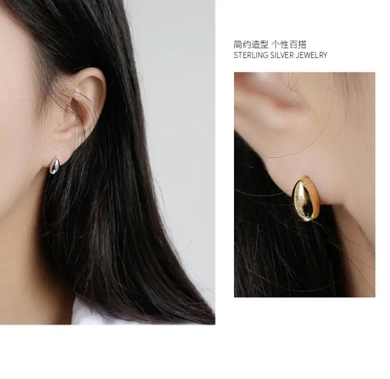 QQ20181218200450