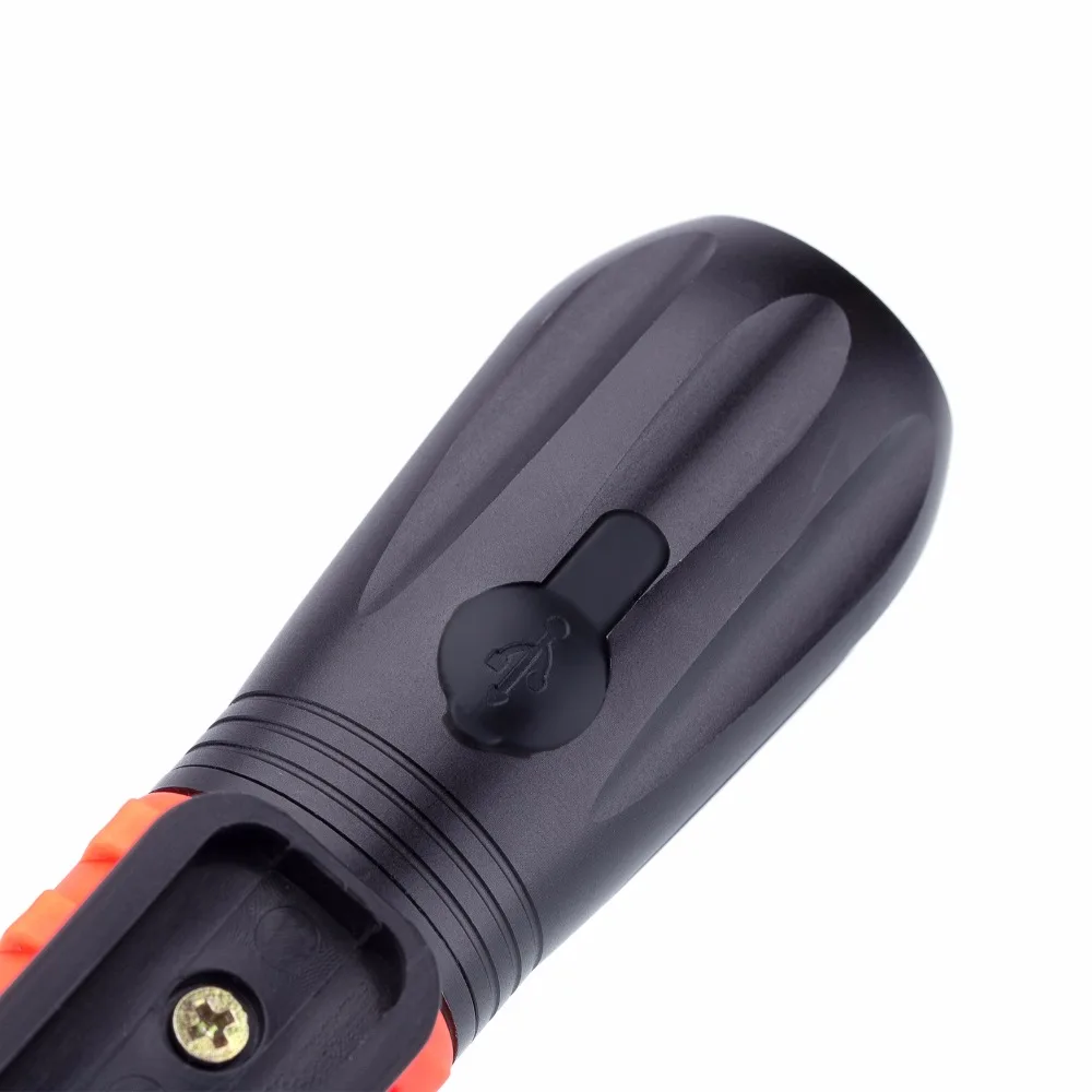 bike torch 4