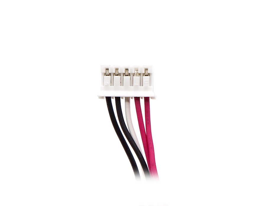 cameron sino battery for jbl flip 3
