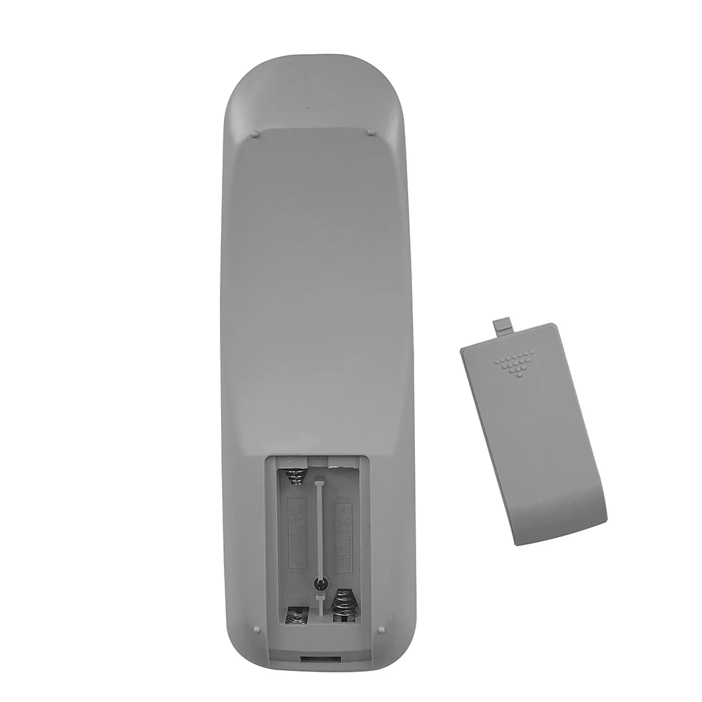 RC-320 для Shinco DVD Video Remote Управление для DVD1500 DVD2110 DVD2110 DVD2580 Fernbedienung