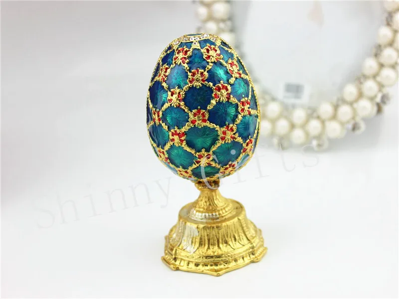 Egg trinket box (12)