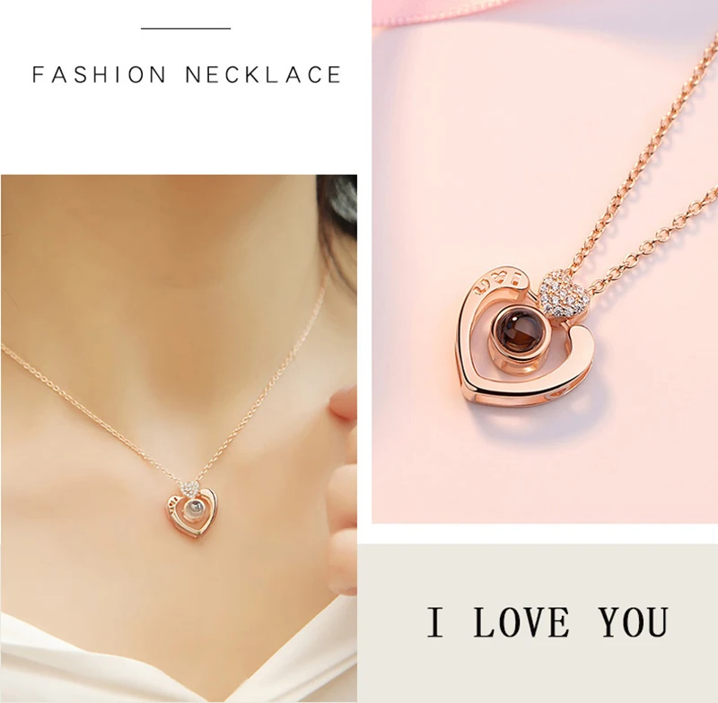 HTB1nvqwX0fvK1RjSspfq6zzXFXak