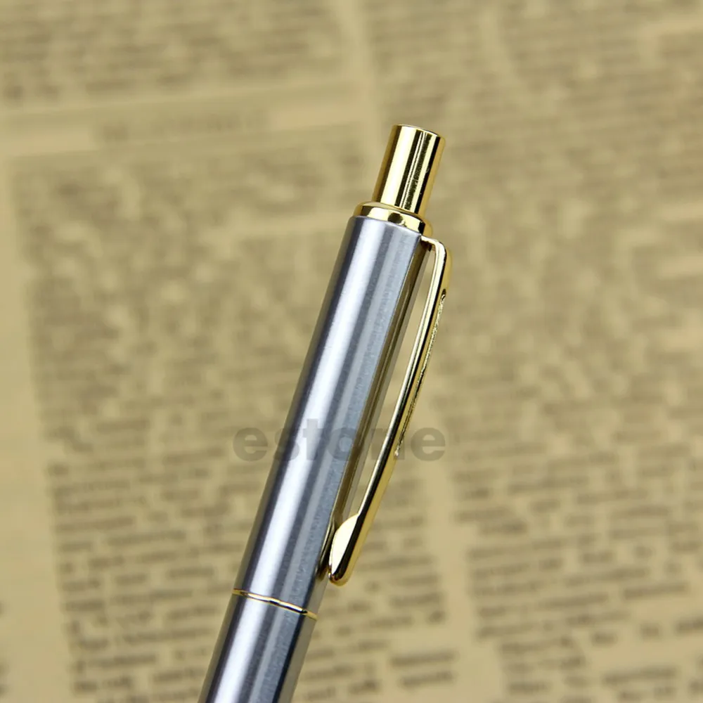 38342-SGD-05