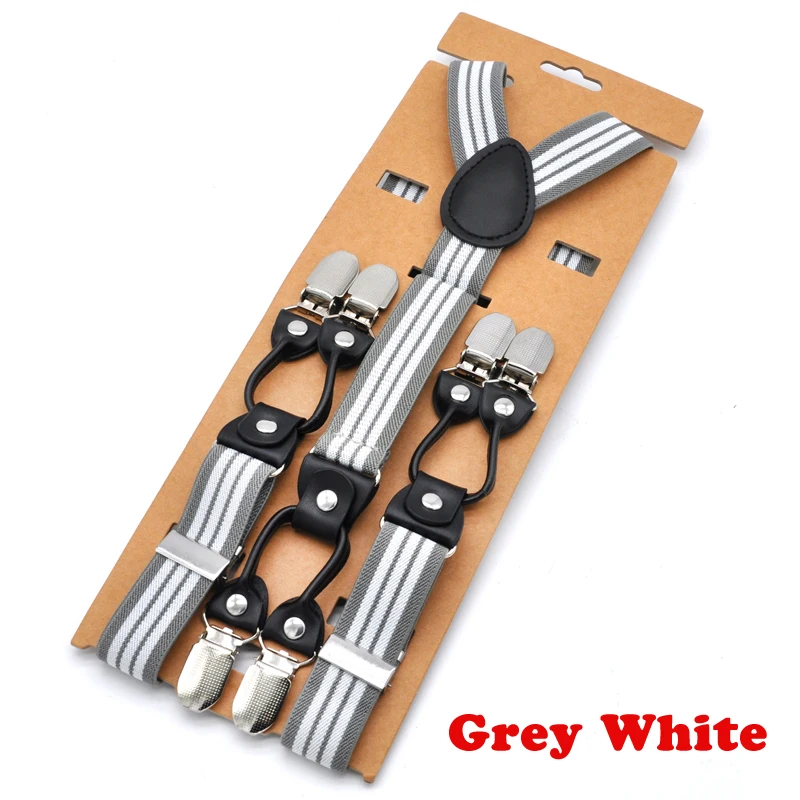 MBD8490GREYWHITE