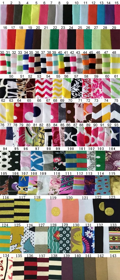 latest colour chart (1)