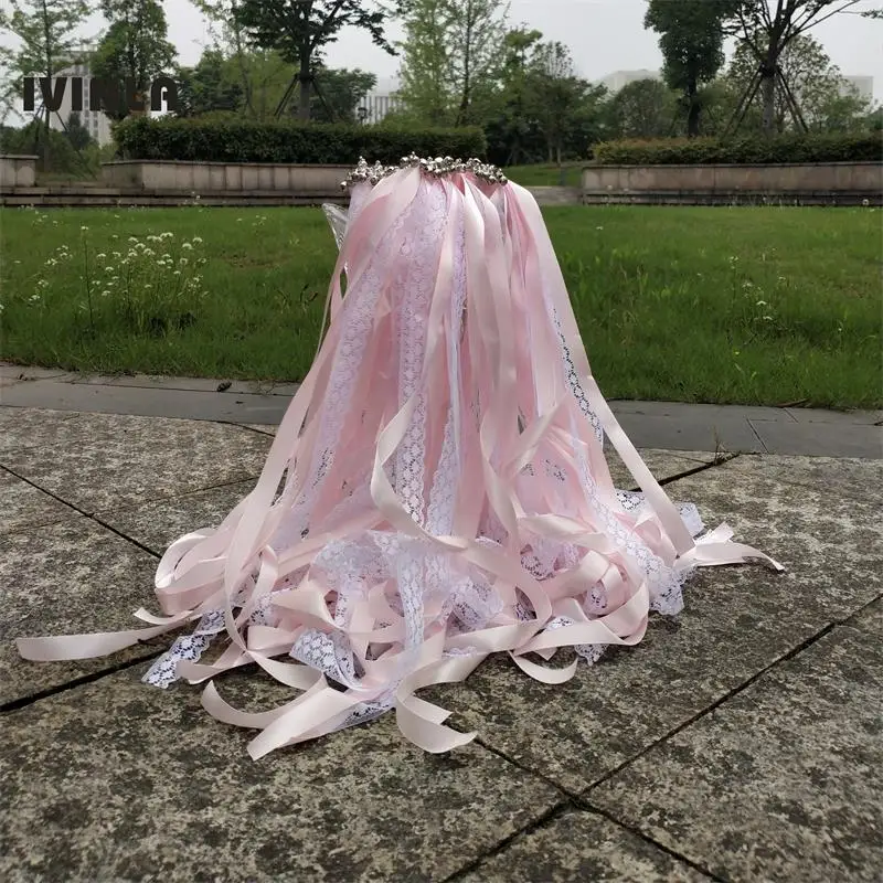 pink-5