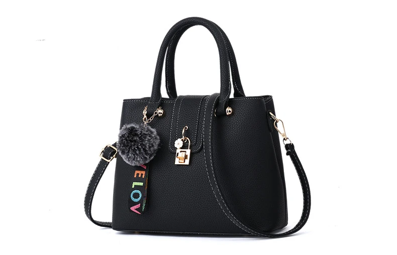 women bag (2)