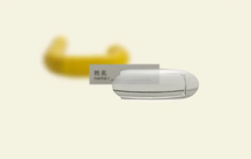 1 (6)