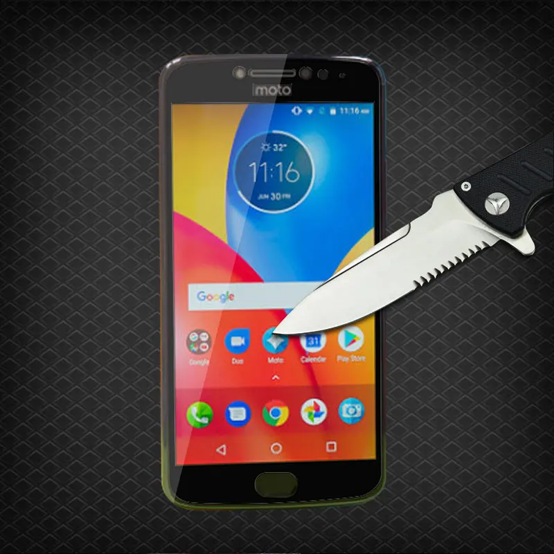 For-Motorola-Moto-E4-Plus-Screen-Protector-9H-Tempered-Glass-For-Motorola-E4-Plus-Full-Cover (1)