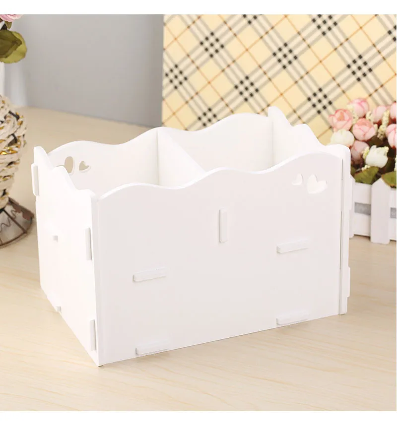 storage box(5)
