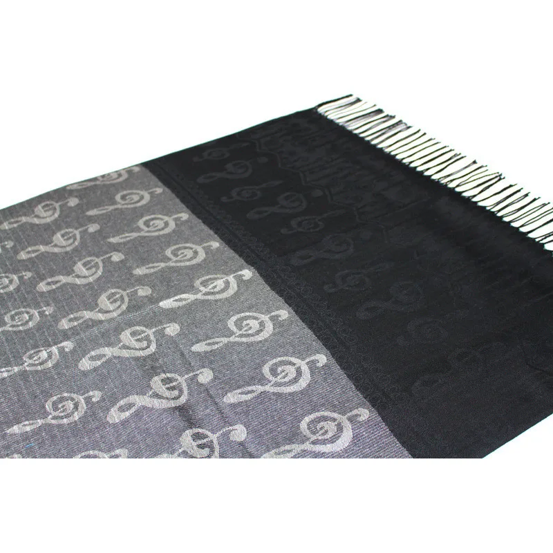 2527975541_1335304840