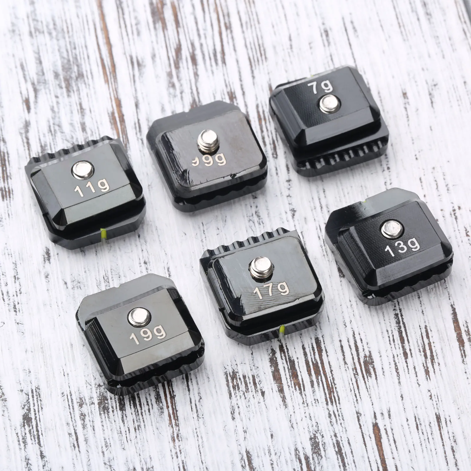 6 قطع جولف الوزن مع سائق المسمار و المتزلج صالح لل تايلور 2017 m1 7 جرام/9 جرام/11 جرام/13 جرام/17 جرام/19 جرام نادي الغولف رئيس weigts استبدال 6 قطع جولف الوزن مع سائق المسمار و المتزلج صالح لل تايلور 2017 m1 7 جرام/9 جرام/11 جرام/13 جرام/17 جرام/19 جرام نادي الغولف رئيس weigts استبدال