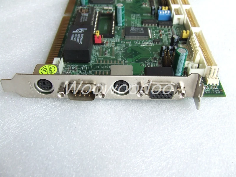 WOO-1