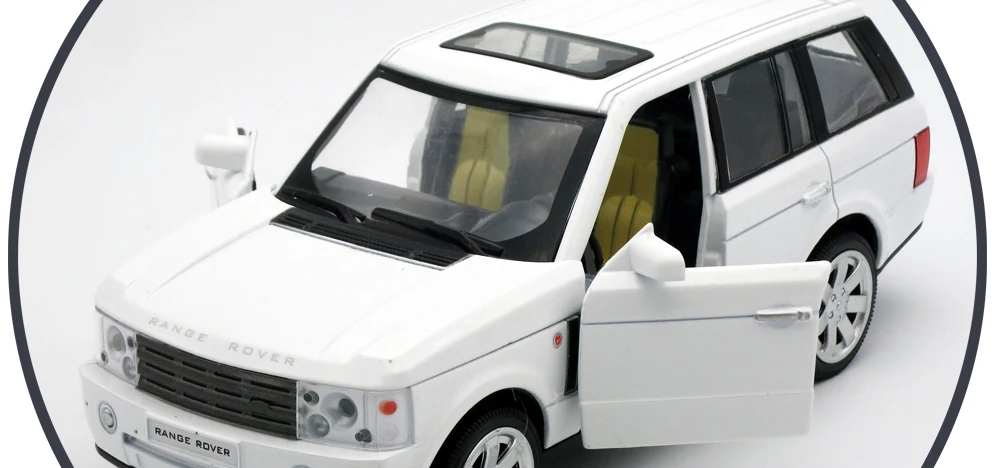 DIECAST-RANGE-ROVER-SCALE-MODEL-TOY-CAR-REPLICA_09_05