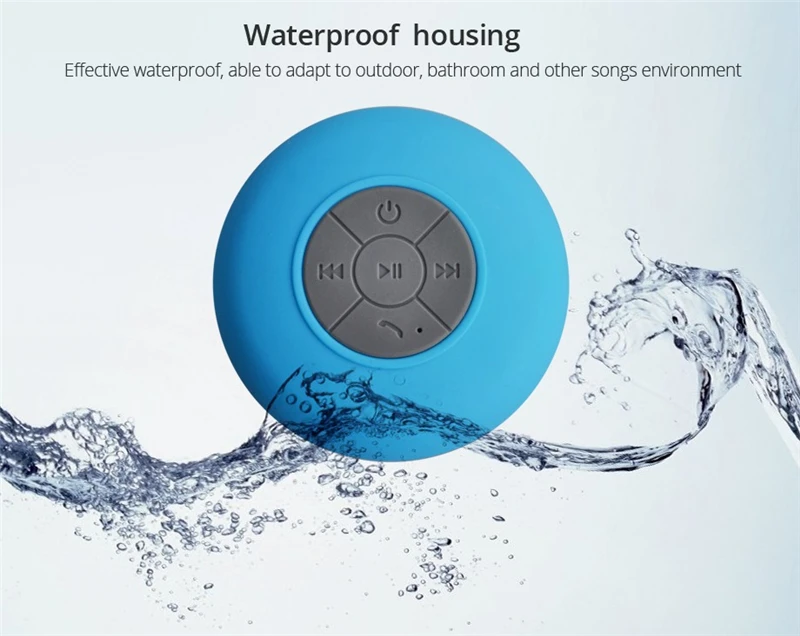 HTB1RJ.4PFXXXXbuXXXXq6xXFXXXU