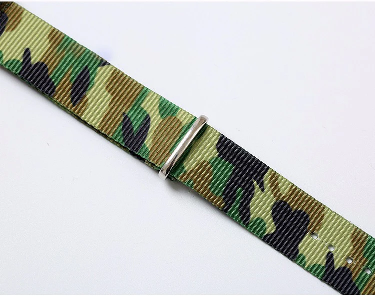 HTB1UGCzQFXXXXaQXFXXq6xXFXXXq