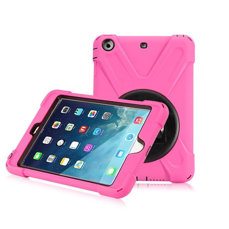 2133418599_1255004985