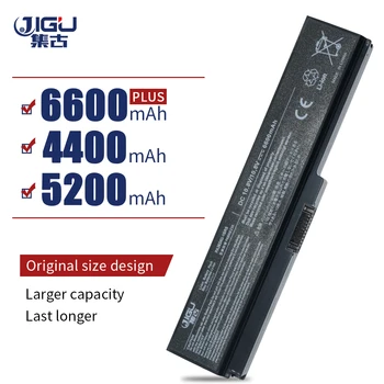 

JIGU Laptop Battery For Toshiba Portege M800 M900 M803 M808 M821 M830 M903 M908 M915 M911 M907 M901 M825 M820 M807 M802 M805